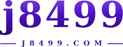 j8499 logo