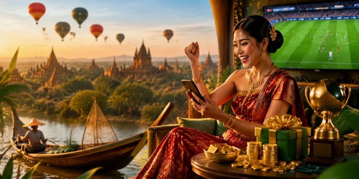 j8499 Fast Aces Poker ကစားခုံများ မည်သို့အလုပ်လုပ်သည်