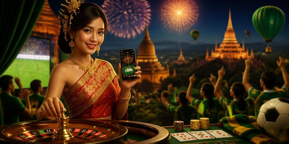 j8499 mobile gaming