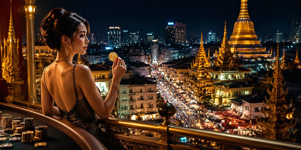 j8499 j8499 မည်သည့်အရာကိုအခြေခံထားသည်
