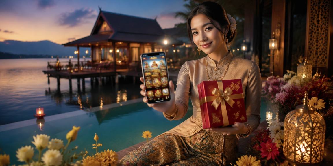 j8499 mobile gaming